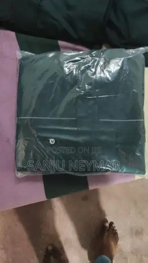 Brand New Bike Jacket with Pants