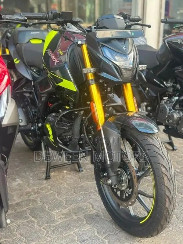 Hero Hunk 160R 2026