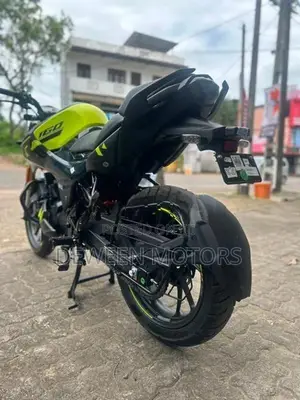 Hero Hunk 160R 2026