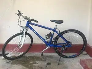 Japan bicycle