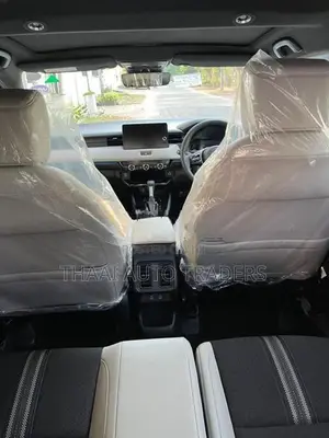 Honda Vezel Z Premium 2026