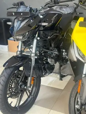 Hero Xtreme 125R 2026