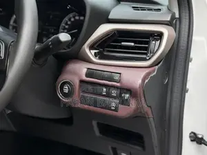 Toyota Taisor 2026