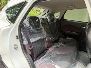 Toyota Taisor 2026
