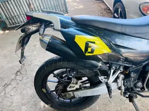 Demak DTM 2017