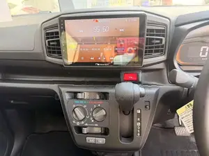 Daihatsu Mira L Grade 2024