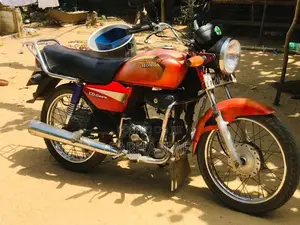 Hero Dawn 2010 2012