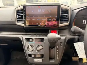 Daihatsu Mira L Grade 2024