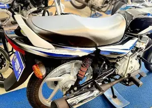 Bajaj CT100 2026