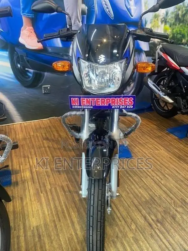 Bajaj CT100 2026