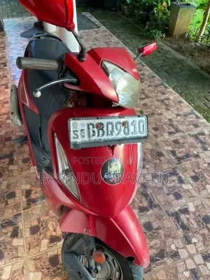 Hero Pleasure 2021