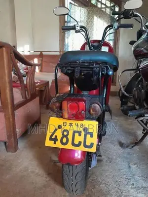 Suzuki Choi Nori 2014