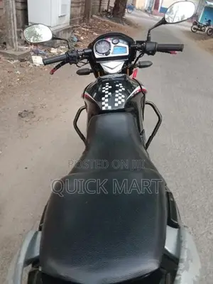 Hero Xtream 2016