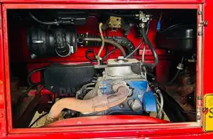 Bajaj RE 2018