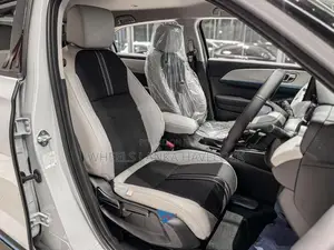 Honda Vezel Z Play Moonroof 2026