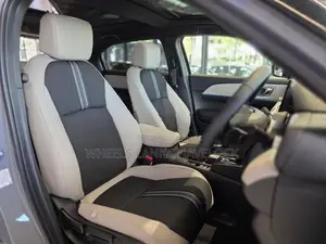 Honda Vezel Z Play Moonroof 2026