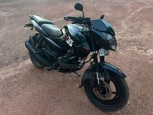 Bajaj Pulsar 135 LS 2016