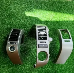 Toyota Prius 20 A/C Vent