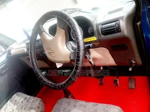 Mahindra Bolero Maxitruck Plus 2016