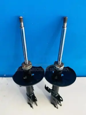 Toyota Corolla 121 Front Shock Absorbers