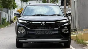 Toyota Taisor 1.0L Turbo G Grade 2026
