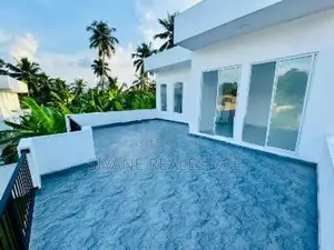 Beautiful Brand New House for Sale in Delgoda