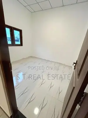 Brand New Single Storey House for Sale in Meegoda