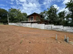 Superb Land for Sale in Piliyandala