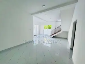 Beautiful Brand New House for Sale in Delgoda