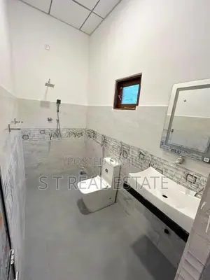 Brand New Single Storey House for Sale in Meegoda