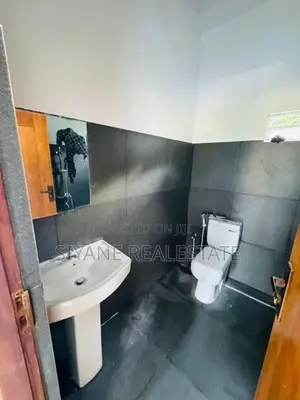 Beautiful Brand New House for Sale in Delgoda