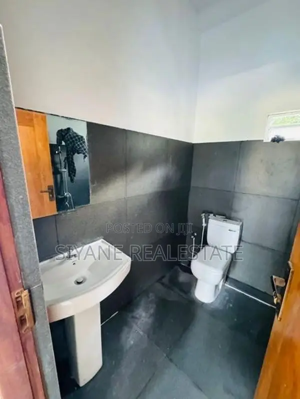 Beautiful Brand New House for Sale in Delgoda