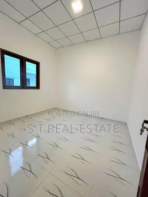 Brand New Single Storey House for Sale in Meegoda