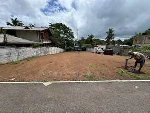 Superb Land for Sale in Piliyandala