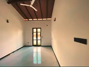 Brand New Single House for Sale in Kottawa