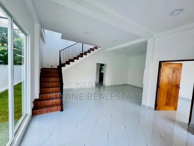 Beautiful Brand New House for Sale in Delgoda