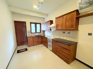 Brand New House for Sale in Battaramulla