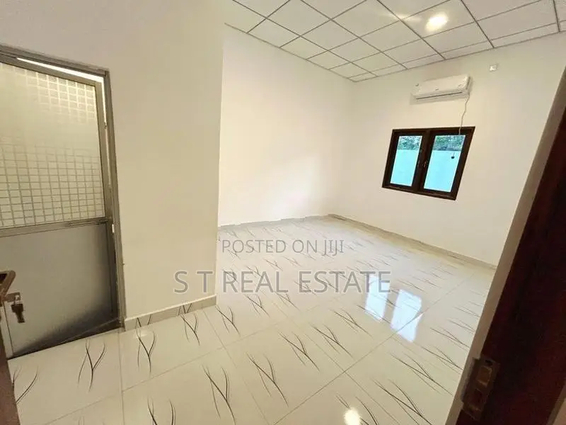 Brand New Single Storey House for Sale in Meegoda