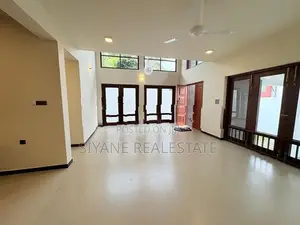 Brand New House for Sale in Battaramulla