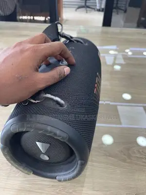 JBL Extreme 3