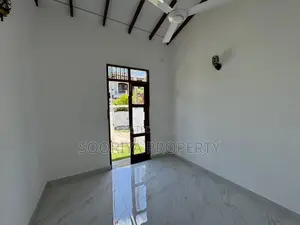 Uncommon Brand New House for Sale in Piliyandala