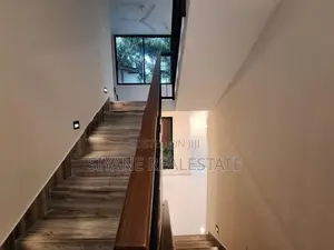 Brand New Super Luxury House for Sale – Dehiwala Hill Street