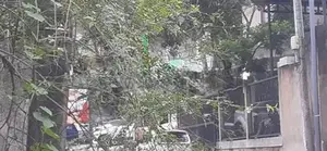 නුවර නගරයෙන් වට්නා ඉඩමක් විකිණීම සඳහා