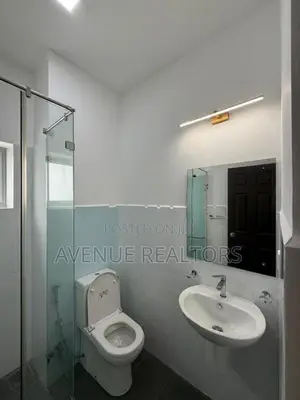 2BR Apartment for Rent in Negombo