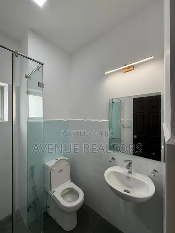 2BR Apartment for Rent in Negombo