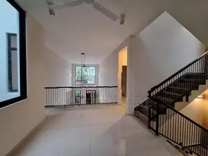 Brand New Super Luxury House for Sale – Dehiwala Hill Street