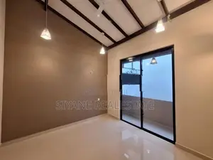 Brand New Super Luxury House for Sale – Dehiwala Hill Street