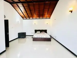 (AF905) 03 Storey House with 25P Land for Sale at Attidiya