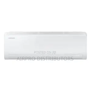 Samsung Air Conditioners