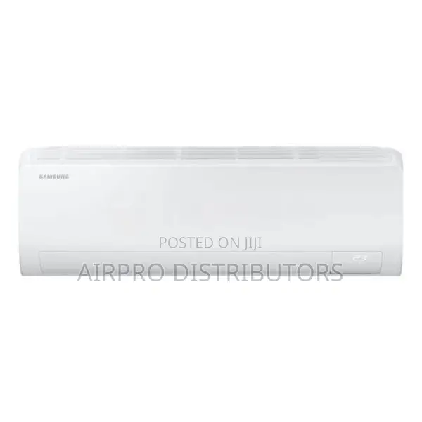 Samsung Air Conditioners